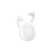Наушники Acefast T9 Porcelain White (6974316282549) – Acefast (вид 1)