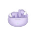 Наушники Vention Elf Earbuds E01 Purple (NBFV0) – Vention