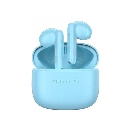 Навушники Vention Elf Earbuds E03 Blue (NBHS0) – Vention (вид 1)
