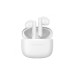 Навушники Vention Elf Earbuds E03 White (NBHW0) – Vention