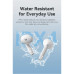Навушники Vention Elf Earbuds E03 White (NBHW0) – Vention (вид 2)