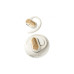 Наушники Vention OpenBeat O11 Beige (NBPN0) – Vention