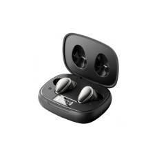 Наушники Vention Tiny Earbuds T13 Black (NBNB0)
