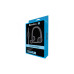 Навушники Sandberg Office USB Black (126-12) – Sandberg (вид 2)