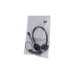 Навушники Sandberg Headset Bulk USB Black (825-29) – Sandberg (вид 2)