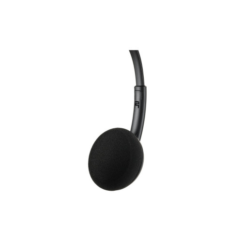 Навушники Sandberg Office Headset 3,5мм Black (325-41) – Sandberg (вид 1)