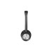 Наушники Sandberg Wireless Office Headset Pro+ Bluetooth Black (126-18) – Sandberg (вид 2)