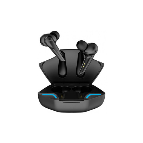 Навушники Media-Tech Cobra Pro Rhoid In-ear Wireless Gaming Black (MT3607) – Media-Tech