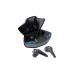 Навушники Media-Tech Cobra Pro Rhoid In-ear Wireless Gaming Black (MT3607) – Media-Tech (вид 2)