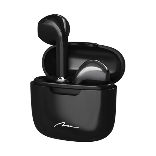 Наушники Media-Tech R-Phones Black (MT3608K) – Media-Tech (вид 1)