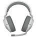 Наушники Corsair HS55 Wireless Gaming Dolby 7.1 White (CA-9011281-EU) – CORSAIR (вид 1)