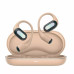 Навушники Canyon OnFlow 12 OWS ENC Beige (CNS-TWS12BE) – CANYON