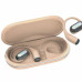 Навушники Canyon OnFlow 12 OWS ENC Beige (CNS-TWS12BE) – CANYON (вид 2)