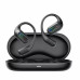 Навушники Canyon OnFlow 12 OWS ENC Black (CNS-TWS12BK) – CANYON
