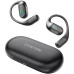 Навушники Canyon OnFlow 12 OWS ENC Black (CNS-TWS12BK) – CANYON (вид 1)
