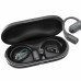 Навушники Canyon OnFlow 12 OWS ENC Black (CNS-TWS12BK) – CANYON (вид 2)