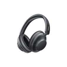 Навушники GamePro Asgard Bragi 7.1 RGB Tri-Mod Black (HSW250B)