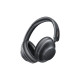Наушники GamePro Asgard Bragi 7.1 RGB Tri-Mod Black (HSW250B)