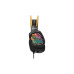 Навушники A4Tech Bloody G565 RGB Hi Fi 7.1 Black (4711421001960) – A4tech (вид 2)