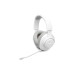 Наушники JBL Quantum 360 Wireless White (JBLQTUM360WHT) – JBL