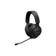 Навушники JBL Quantum 360 Wireless Black (JBLQTUM360BLK)
