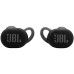 Наушники JBL Endurance Race 2 Black (JBLENDURACE2BLK) – JBL (вид 1)