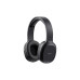 Наушники Havit HV-H2590BT PRO Black (HV-H2590BT-PRO) – Havit