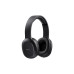 Наушники Havit HV-H2590BT PRO Black (HV-H2590BT-PRO) – Havit (вид 1)