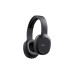 Наушники Havit HV-H2590BT PRO Black (HV-H2590BT-PRO) – Havit (вид 2)