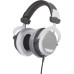 Наушники Beyerdynamic DT 880 Edition (254604) – Beyerdynamic