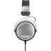 Наушники Beyerdynamic DT 880 Edition (254604) – Beyerdynamic (вид 1)