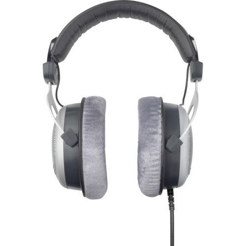 Наушники Beyerdynamic DT 880 Edition (254604) – Beyerdynamic (вид 2)