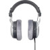 Наушники Beyerdynamic DT 880 Edition (254604) – Beyerdynamic (вид 2)