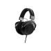 Наушники Beyerdynamic DT 990 Black Special Edition (529694) – Beyerdynamic