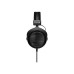 Наушники Beyerdynamic DT 990 Black Special Edition (529694) – Beyerdynamic (вид 1)