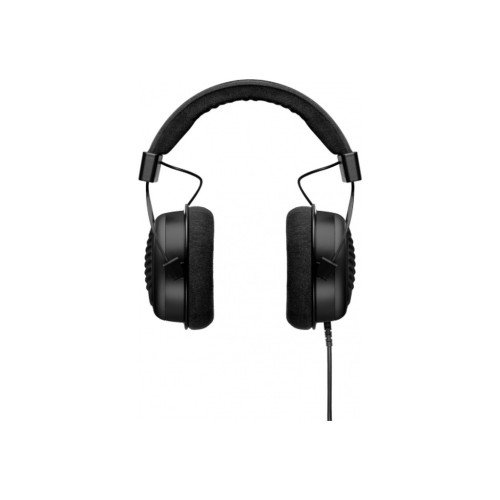 Наушники Beyerdynamic DT 990 Black Special Edition (529694) – Beyerdynamic (вид 2)