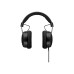 Наушники Beyerdynamic DT 990 Black Special Edition (529694) – Beyerdynamic (вид 2)
