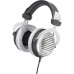 Наушники Beyerdynamic DT 990 Edition (235232) – Beyerdynamic
