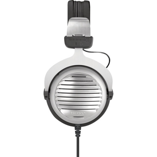 Наушники Beyerdynamic DT 990 Edition (235232) – Beyerdynamic (вид 1)
