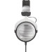 Наушники Beyerdynamic DT 990 Edition (235232) – Beyerdynamic (вид 1)