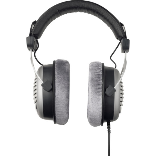 Наушники Beyerdynamic DT 990 Edition (235232) – Beyerdynamic (вид 2)