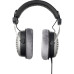 Наушники Beyerdynamic DT 990 Edition (235232) – Beyerdynamic (вид 2)