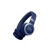 Навушники JBL Live 670 NC Blue (JBLLIVE670NCBLU) – JBL