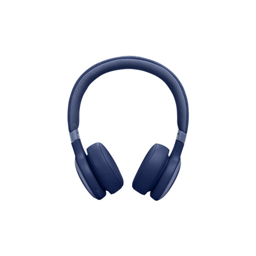 Навушники JBL Live 670 NC Blue (JBLLIVE670NCBLU) – JBL (вид 1)