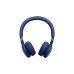Навушники JBL Live 670 NC Blue (JBLLIVE670NCBLU) – JBL (вид 1)