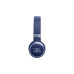 Навушники JBL Live 670 NC Blue (JBLLIVE670NCBLU) – JBL (вид 2)