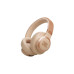 Навушники JBL Live 670 NC Sand (JBLLIVE670NCSAT) – JBL