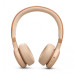Навушники JBL Live 670 NC Sand (JBLLIVE670NCSAT) – JBL (вид 1)