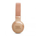 Навушники JBL Live 670 NC Sand (JBLLIVE670NCSAT) – JBL (вид 2)