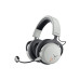 Наушники Beyerdynamic MMX 200 Wireless Grey (530309) – Beyerdynamic